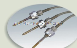高精度与高可靠性兼备 BDCW22-X型热电偶传感器核心技术解析与应用前景