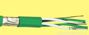 CC电缆与热电偶补偿电缆 长城电线800系温度测量解决方案详解