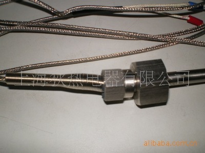 上海狄热电器 通用小型热电偶热电阻控温器市场解析
